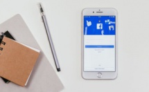 Des fonctions payantes arrivent sur Facebook et Instagram