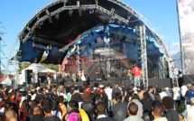 La programmation de la 20ème édition du festival “L’boulevard” dévoilée