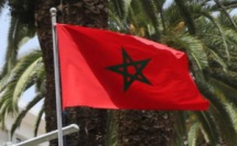 Le soft power, c’est tout ou rien... sinon c’est dangereux !