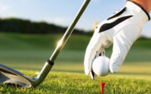 Coupe du Trône de golf 2022 : El Jadida abrite la 17è édition