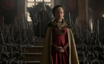 House of the Dragon promeut le Maroc