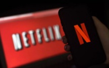 Netflix : les pays du Golfe exigent le retrait de contenus jugés offensants