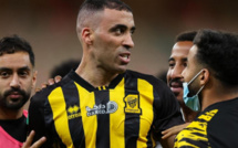 Officiel : Levée de sanction pour Abderrazak Hamdallah