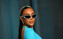 Kim Kardashian lance sa propre société de capital-investissement