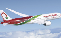 RAM annonce une bonne nouvelle aux supporters des Lions