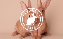 Cruelty free : une alternative pour sauver les animaux