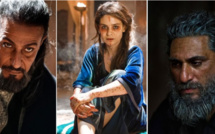 Bientôt la diffusion de la série Al-Waad au Maroc