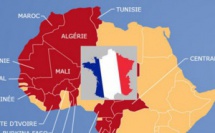 France/Maroc (et Afrique), un éloignement qui va vers l’irréversibilité