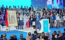 Aziz Akhannouch, un an après… des chiffres, mais une politique indéchiffrable