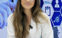 Quoi de neuf dans les Cancers du  côlon et du  rectum ?