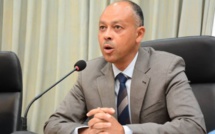 Citoyen digital : CO-DE BARMAJATI booste l’employabilité à travers la formation des jeunes dans le digital