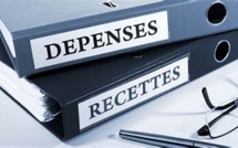 Dette intérieure : L'encours s'établit à 664 MMDH à fin août