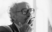 Le géant du cinéma Jean-Luc Godard, s'est éteint à 91 ans