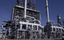 Le Conseil de la concurrence donne une chance aux opérations de concentration économique non déclarées