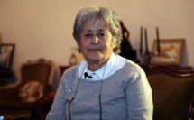 Hennou Allali: La dame de fer qui s’est illustrée dans le monde de la médecine, de la politique et du travail associatif