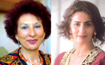 “Fatema, la sultane inoubliable” dans les salles du Maroc le 28 septembre