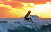 Agadir : Bientôt la première édition du Taghazout Surf Expo 