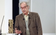 Jean-Luc Godard a eu recours au suicide assisté