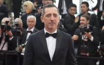 Gad El Maleh annule son spectacle à Londres