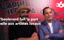 L'Boulevard 2022 : Cette année, les groupes marocains vont régner