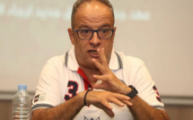 RCA : Le club condamné à payer une grosse somme à un ancien joueur