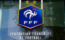 La FFF annonce une plainte en diffamation contre le magazine So Foot