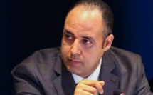 Élections ou démocratie...Les États-Unis et le spectre de Trump !