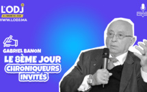 Réflexions sur le transhumanisme