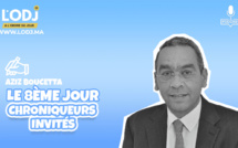 Pour une Haute Autorité de la santé… qui ait de l’autorité !