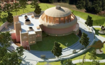 Azilal : la FNM se charge du musée du Géoparc du M'Goun