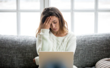 L’hypocondrie, cette peur obsessionnelle d’être malade