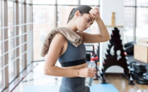 Voici tout ce que vous devez savoir sur l'afterburn effect 