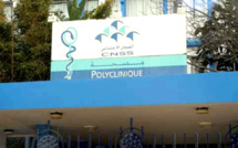 La CNSS repense la gestion directe de ses 13 polycliniques