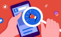 Webinaire : 6 conseils pour créer des publicités Facebook et Instagram impactantes