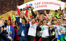 Ligue des Champions : Voici l’adversaire du Wydad au premier tour