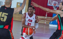 Division excellence de basketball : La date du coup d’envoi du championnat dévoilée