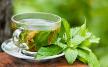 Trois tasses de thé vert par jour pour réduire le risque de diabète