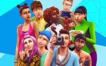 Le jeu "Les Sims 4" va devenir gratuit pour tous