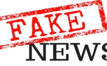 L’ONEE dément la mise en place d’un programme de distribution d’eau potable dans les grandes villes du Royaume