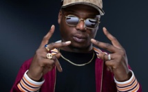 Ninho : un concert réussi à la Défense Arena