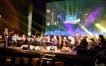 Symphonyat, de retour pour une 2ème édition le 29 septembre et le 1er octobre 2022