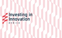 Teaser - Cohort Announcement