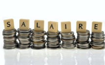 Les salaires des médecins, pharmaciens et chirurgiens-dentistes augmentent