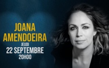 Fado Festival Maroc : La 5e édition sous le thème "le Fado et la Mer"