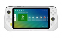 Tout savoir sur la G Cloud de Logitech