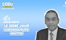 Moi, Meriem, violée, ‘avortée’, tuée… et je ne suis pas la seule !