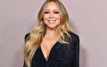 L'album rock de Mariah Cariey sera bientôt disponible