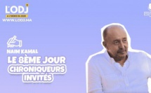 Ce Maroc dont ils rêvent encore