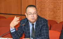 Les paradoxes du développement humain en temps de crise, d'agitation et d'angoisse existentielle