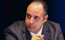 De Bombay à Beyrouth... Citoyens contre la corruption